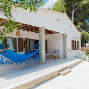 Ordinas Willa Alcudia (Mallorca)