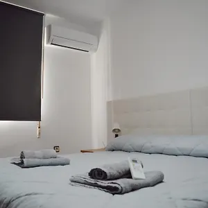  Appartement Maria Spanje