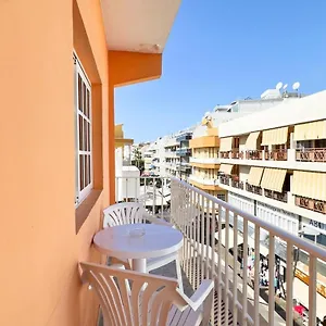 Emma - Cristianos Apartament Los Cristianos (Tenerife)